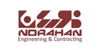 Expert Design & Project Management Company